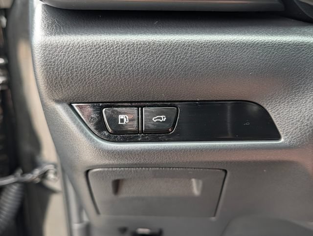 Used 2024 Lexus NX 350 AWD w/ Cold Area Package image 34