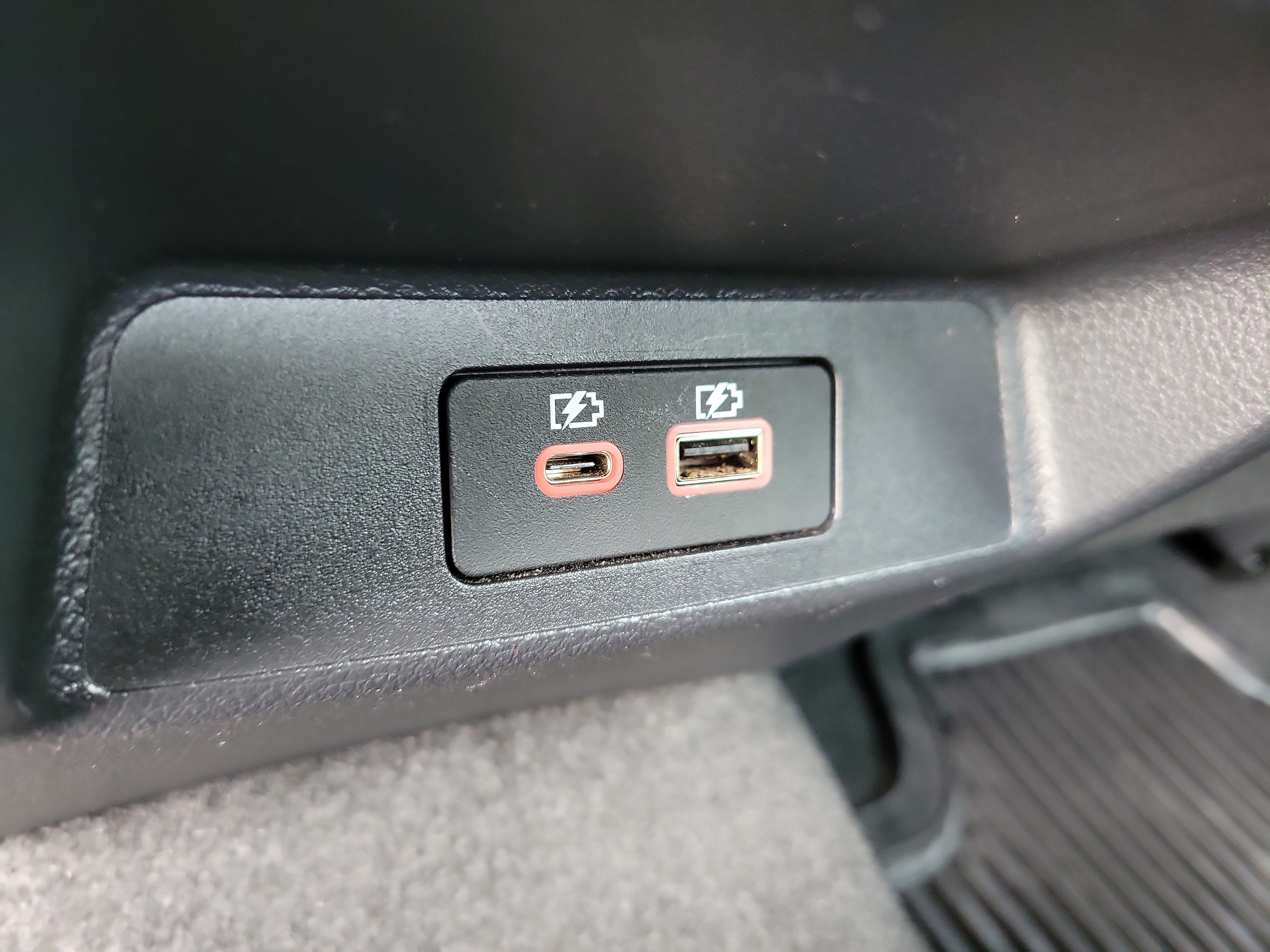 Used 2019 Nissan Altima 2.0 Edition One FWD image 13