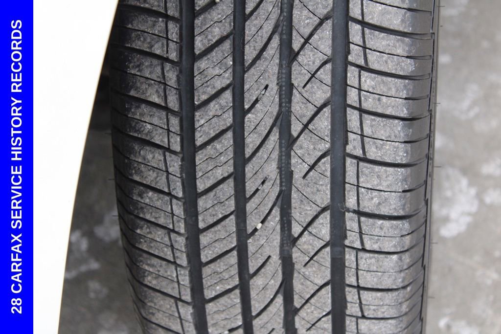 Used 2012 Toyota 4Runner Limited image 14