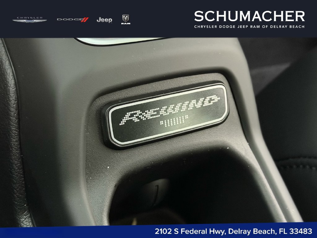 New 2027 Jeep Wrangler Unlimited Sport AWD/4WD image 18