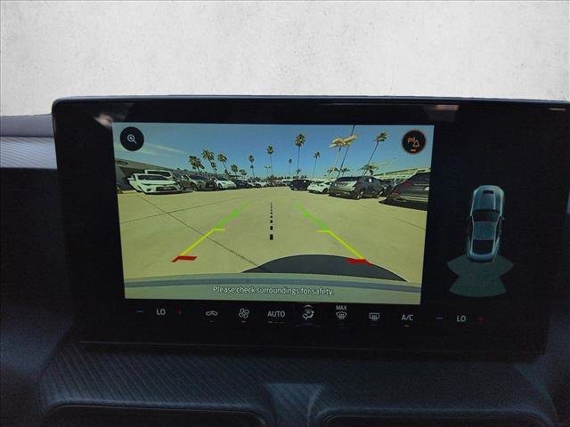 New 2026 Ford Mustang GT image 13