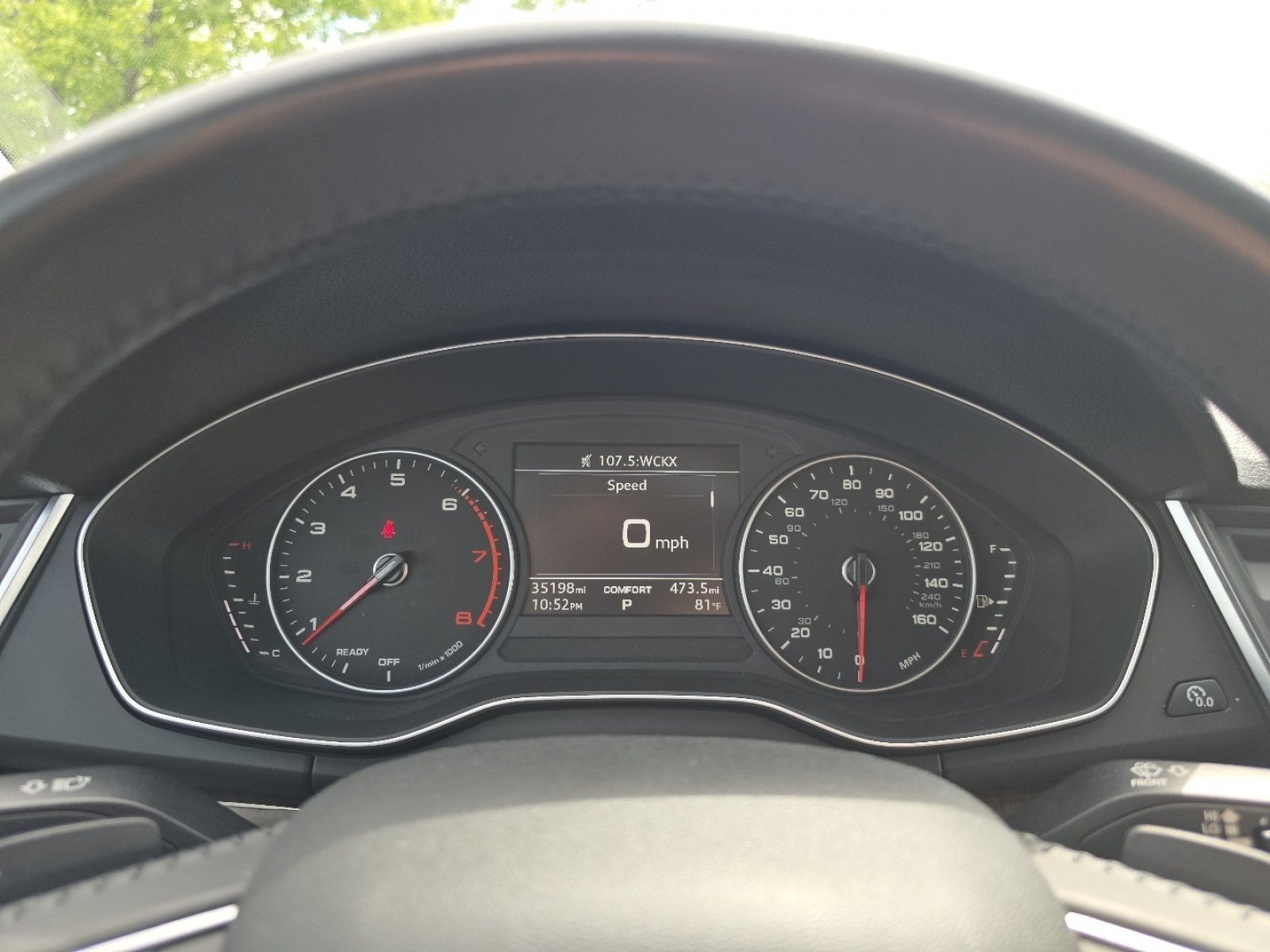 Used 2018 Audi Q5 2.0T Premium AWD/4WD image 24