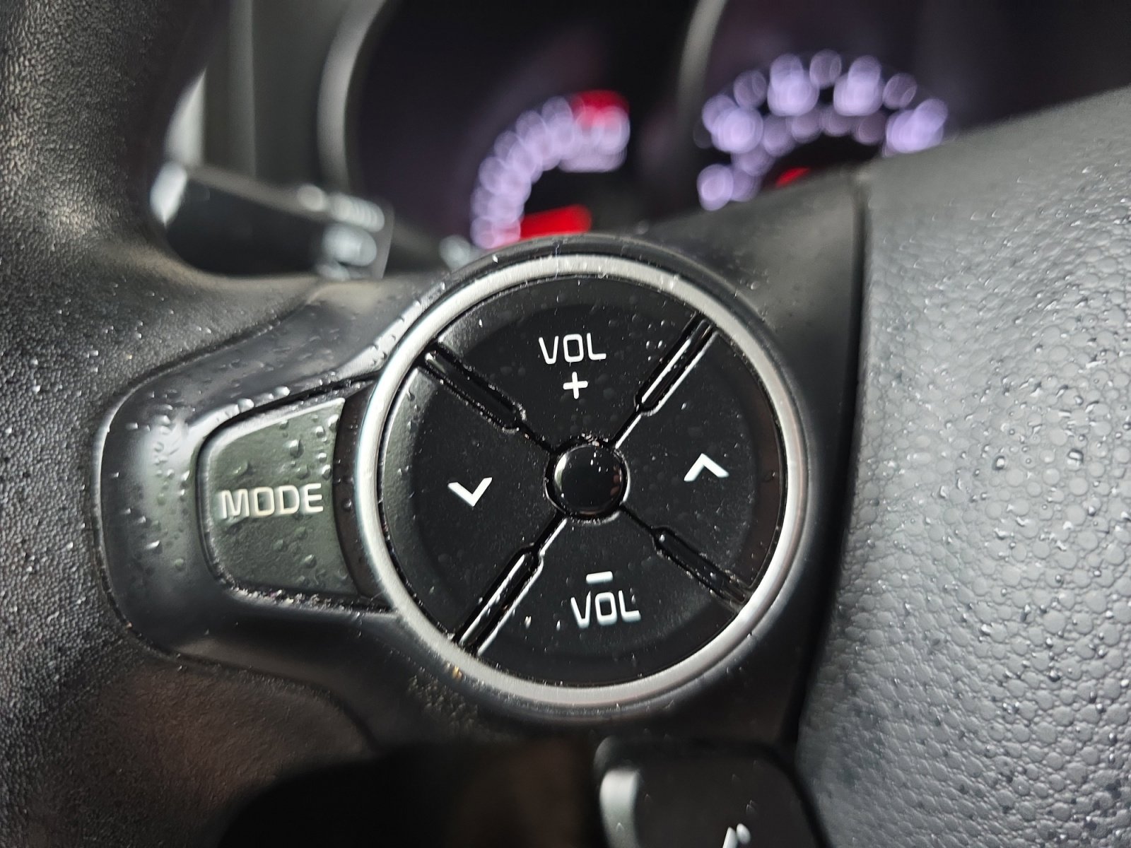 Used 2018 Kia Soul + image 23