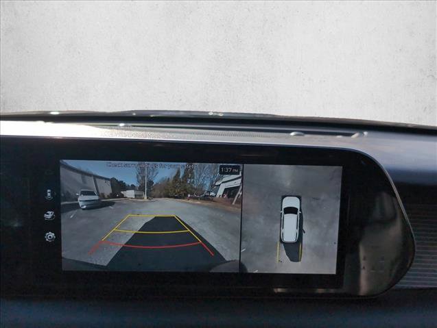 Used 2024 Hyundai Palisade Limited image 13