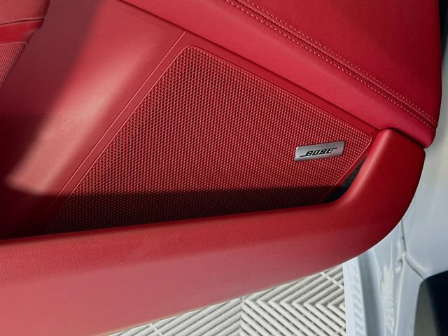 Used 2023 Porsche 911 Carrera 4S AWD/4WD image 19