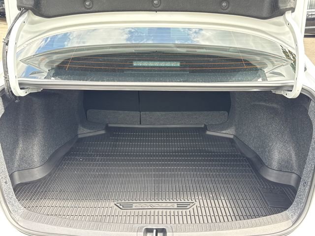 Used 2026 Toyota Corolla XSE FWD image 12