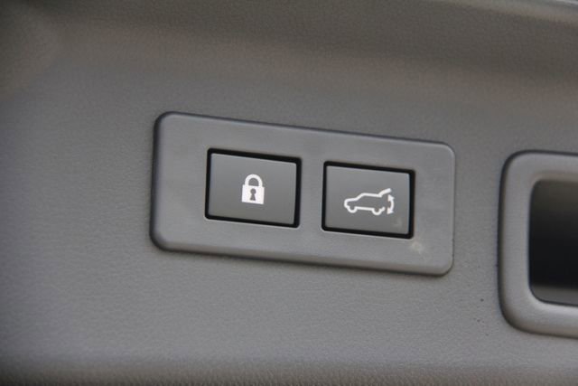 Certified 2025 Subaru Forester Premium image 36