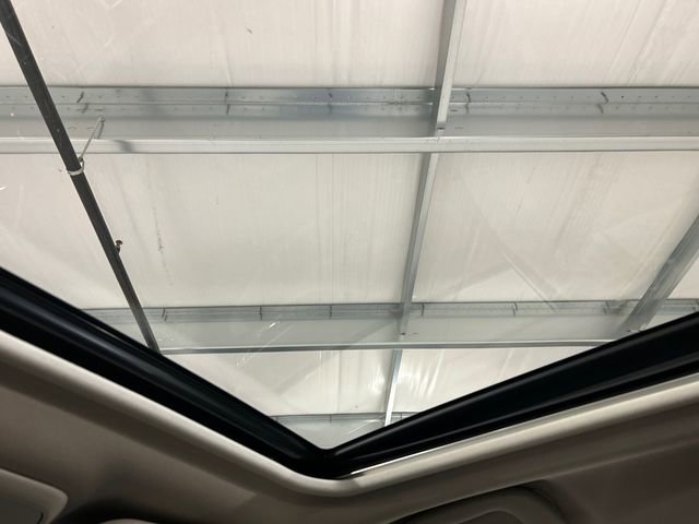 Used 2022 Subaru Forester Limited image 27