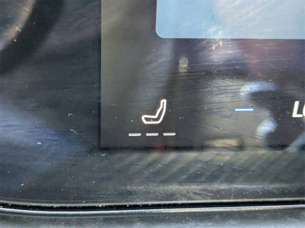 Used 2024 Ford Mustang Premium image 21