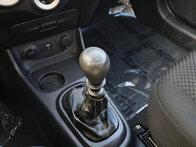 Used 2009 Hyundai Accent GS w/ Popular Equipment Pkg 2 image 25