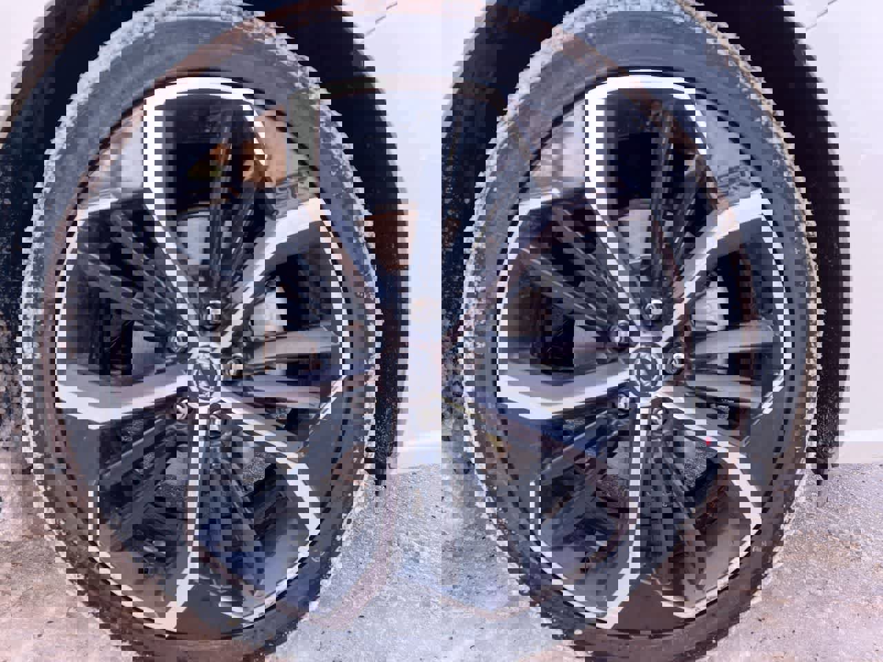 Used 2023 Nissan Altima 2.5 SR w/ SR Premium Package image 10