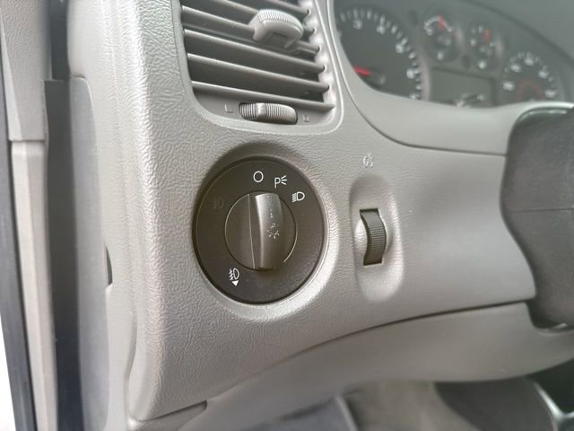 Used 2011 Ford Ranger XLT image 25