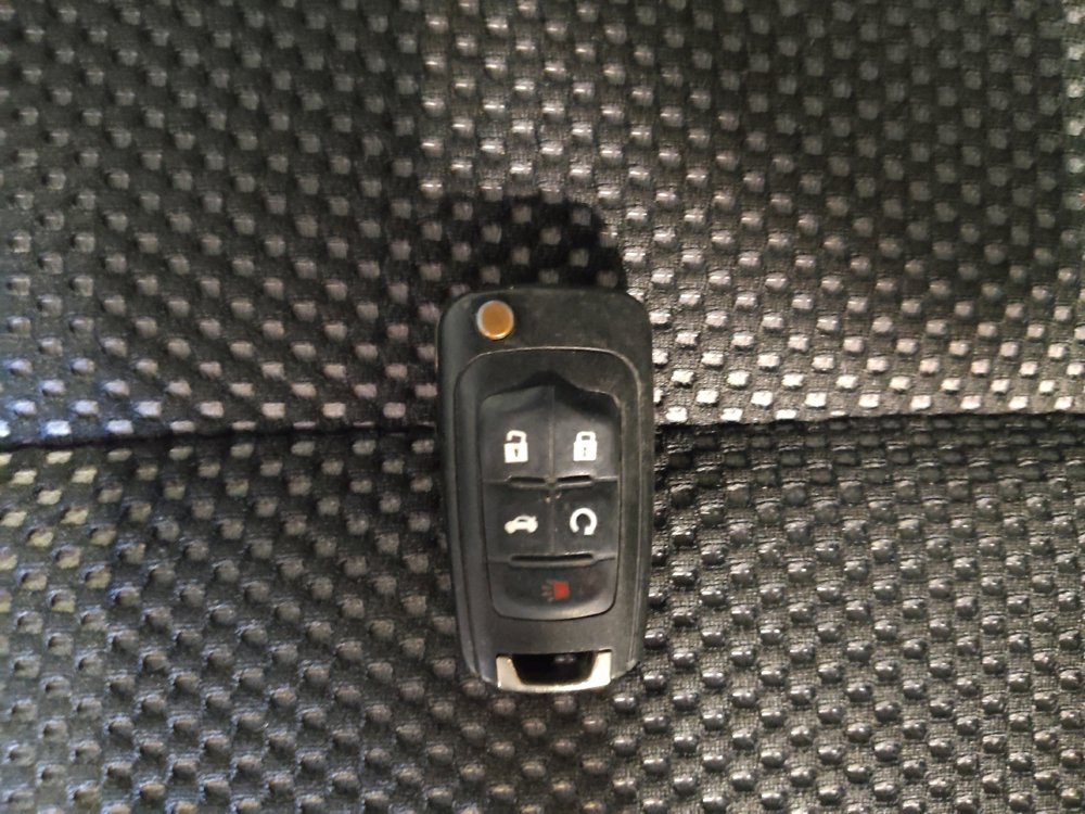 Used 2016 Chevrolet Equinox LT w/ Convenience Package FWD image 32