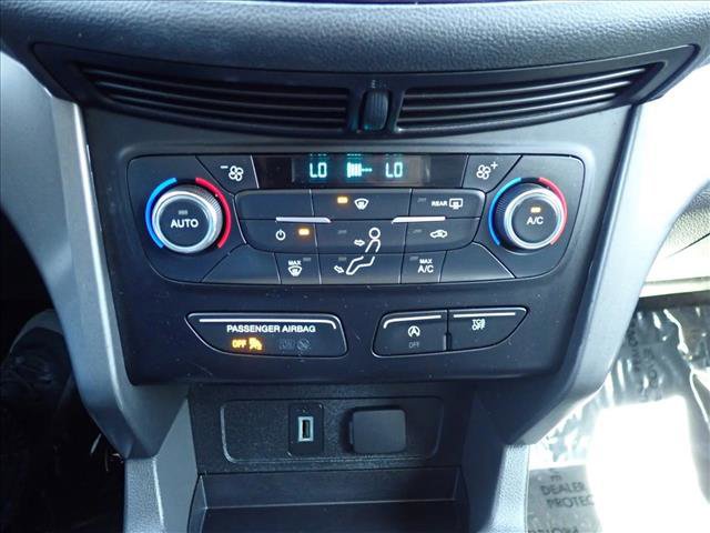 Used 2017 Ford Escape SE w/ Equipment Group 201A AWD/4WD image 19