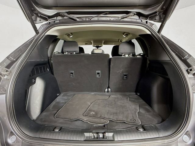 Used 2022 Ford Escape SE w/ Convenience Package image 23
