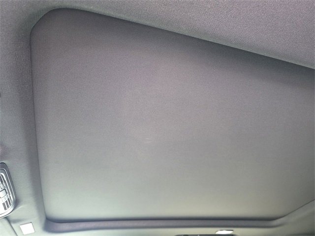 Used 2026 Cadillac Escalade Sport w/ Touring Package image 21