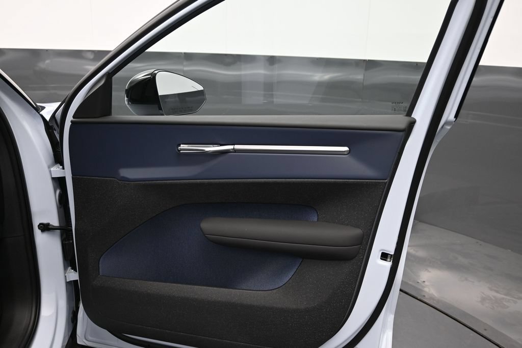 New 2026 Volvo EX30 Plus w/ Protection Package Premier AWD/4WD image 13