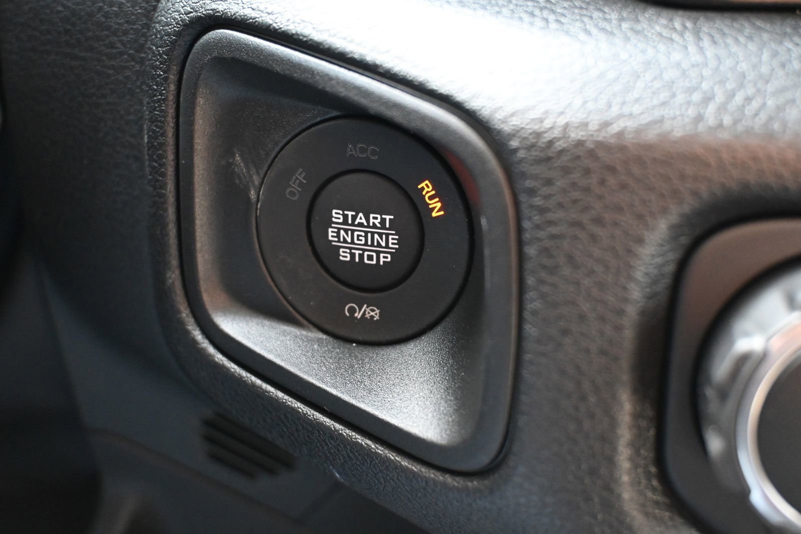 New 2026 Jeep Wrangler Willys image 14