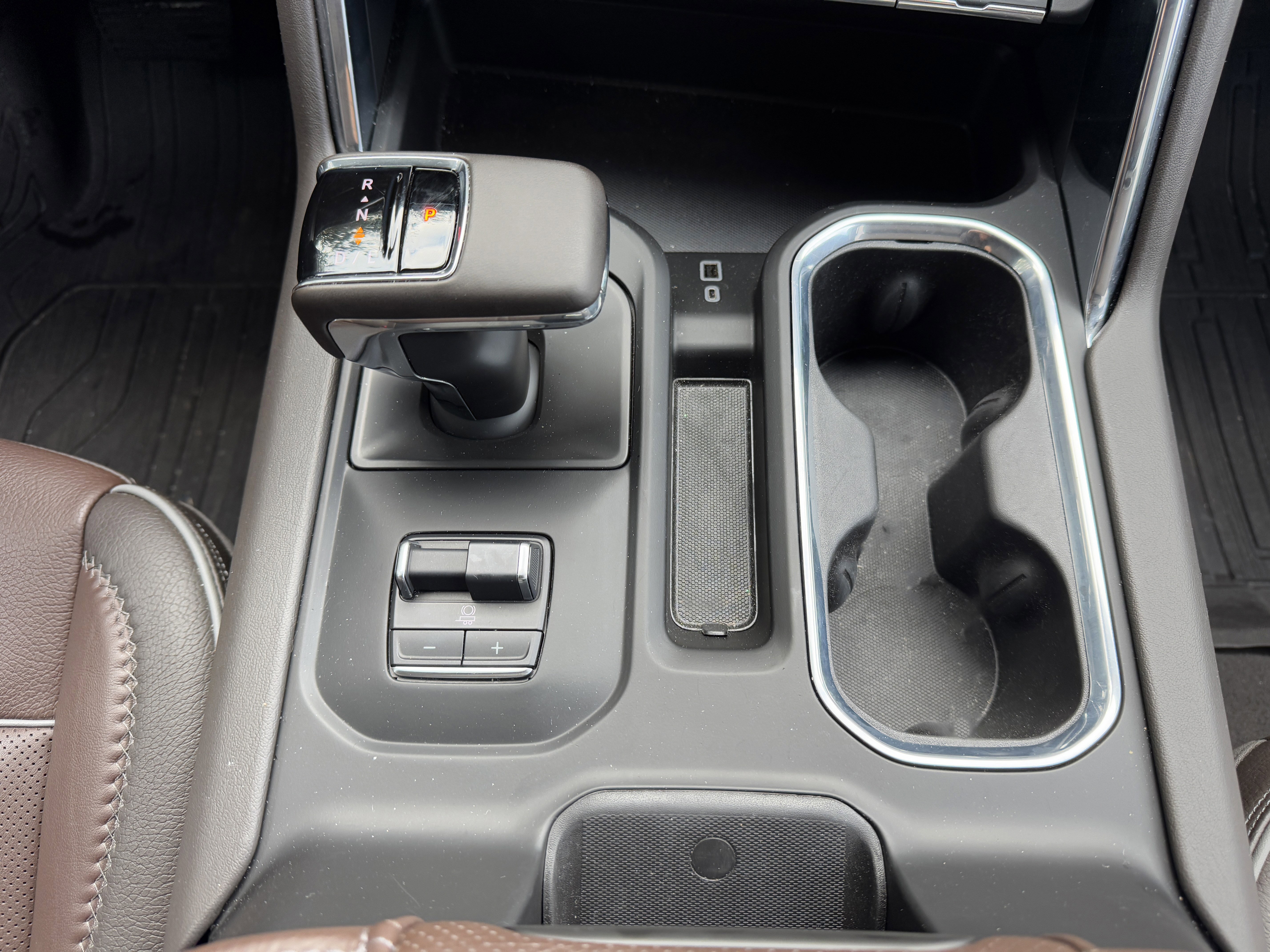 Used 2024 GMC Sierra 1500 Denali w/ Technology Package image 21