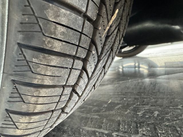 New 2025 Mercedes-Benz CLA 250 image 11