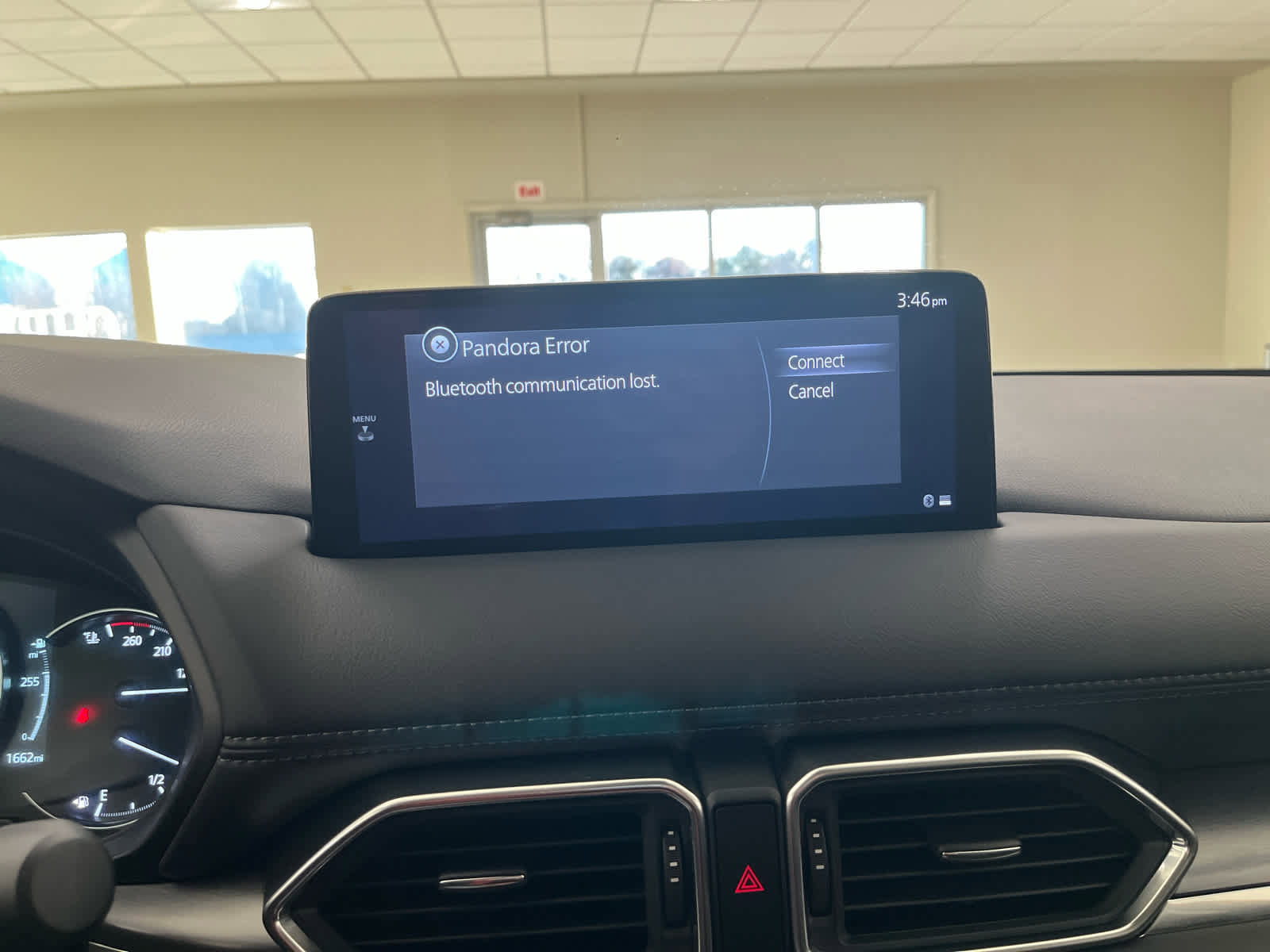 Used 2025 MAZDA CX-5 AWD 2.5 S w/ Premium Plus Pkg image 31