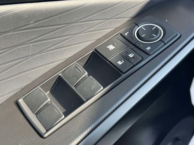 Certified 2023 Lexus IS 350 F Sport w/ Memory Package AWD/4WD image 22