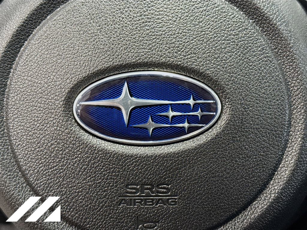 New 2026 Subaru Outback Limited XT image 34