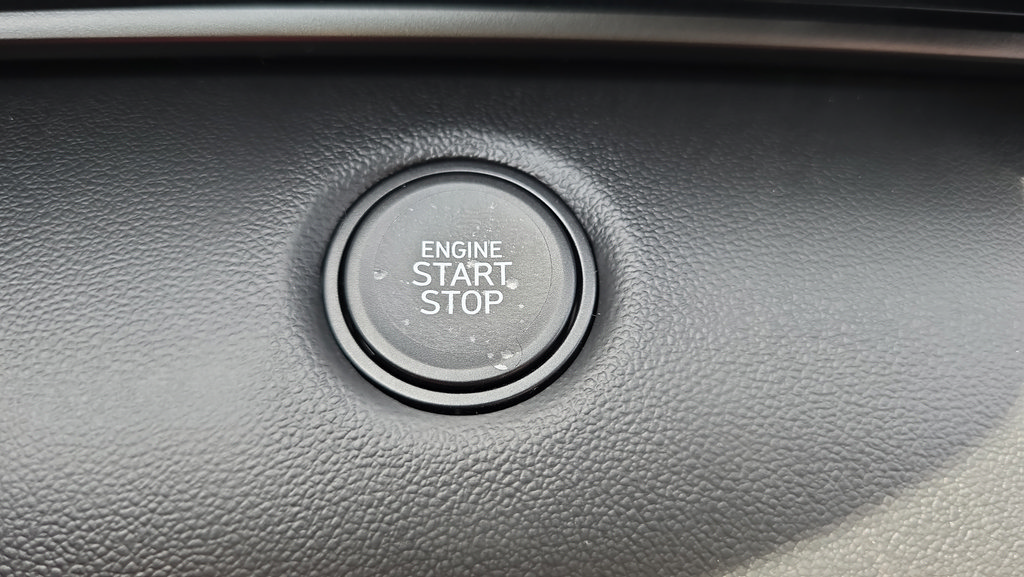 New 2026 Hyundai Elantra SEL Sport Premium FWD image 15