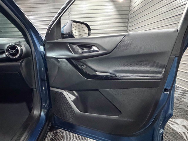 Used 2026 Chevrolet Equinox LT w/ Convenience Package II image 31