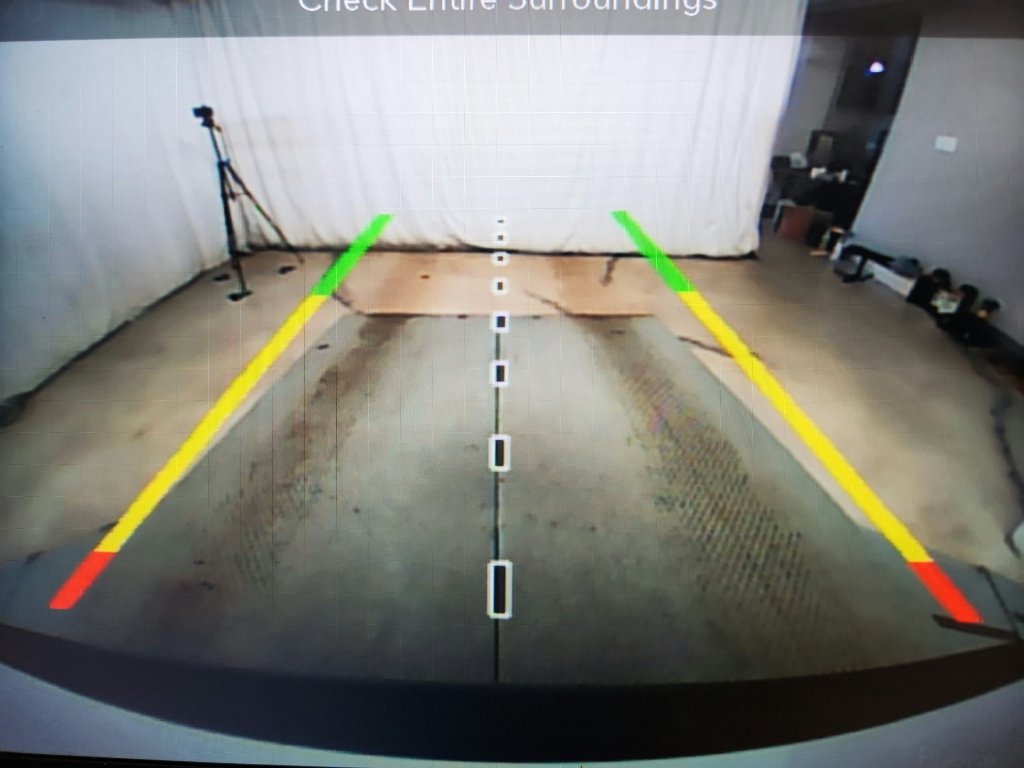 Used 2019 Jeep Cherokee Limited AWD/4WD image 17