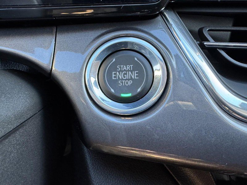 New 2026 Chevrolet Trax ACTIV w/ Driver Confidence Package image 16