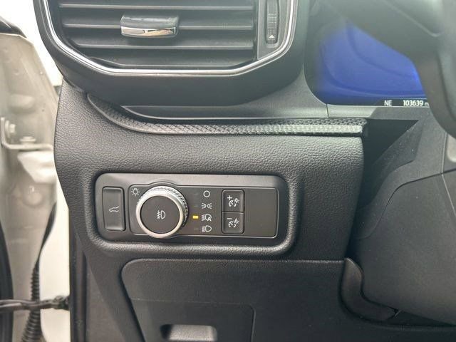 Used 2020 Ford Explorer ST w/ Premium Technology Package image 19