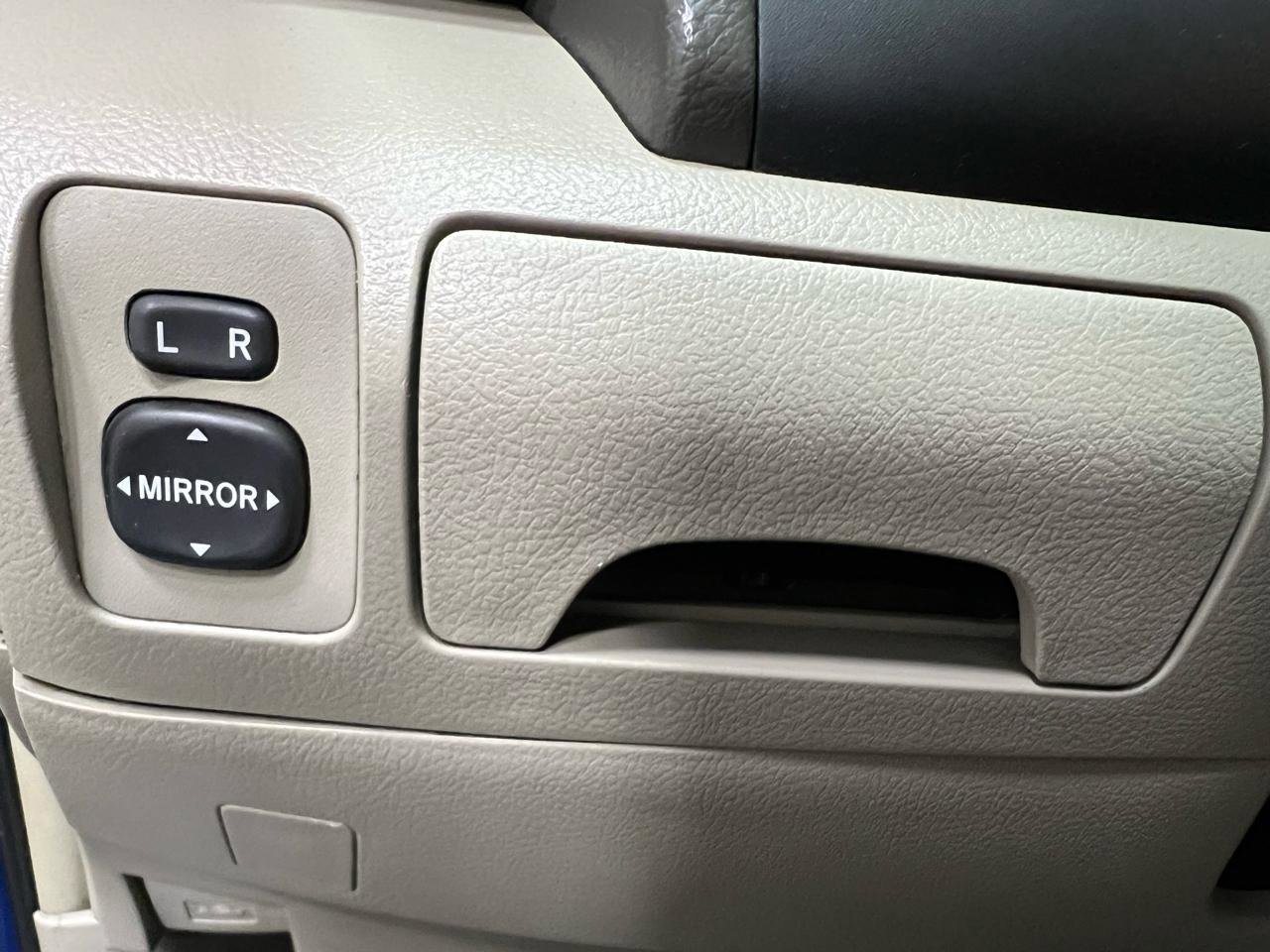 Used 2007 Toyota Camry CE image 31