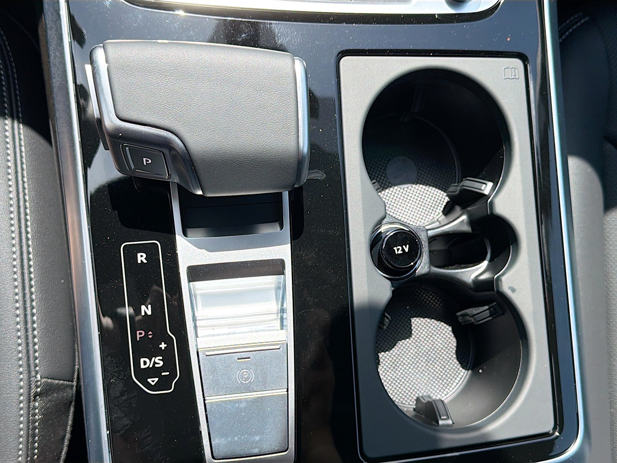 New 2026 Audi Q7 Premium Plus AWD/4WD image 29