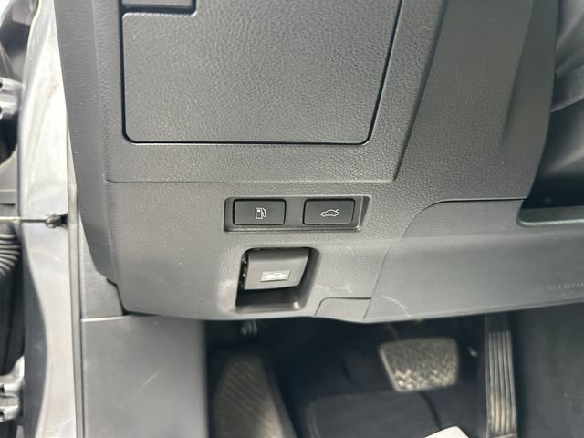 Used 2019 Lexus ES 350 image 21