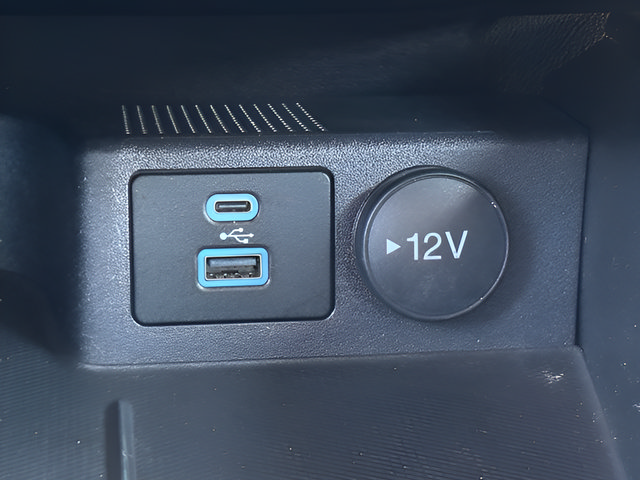 Used 2022 Ford Escape SE w/ Convenience Package AWD/4WD image 18