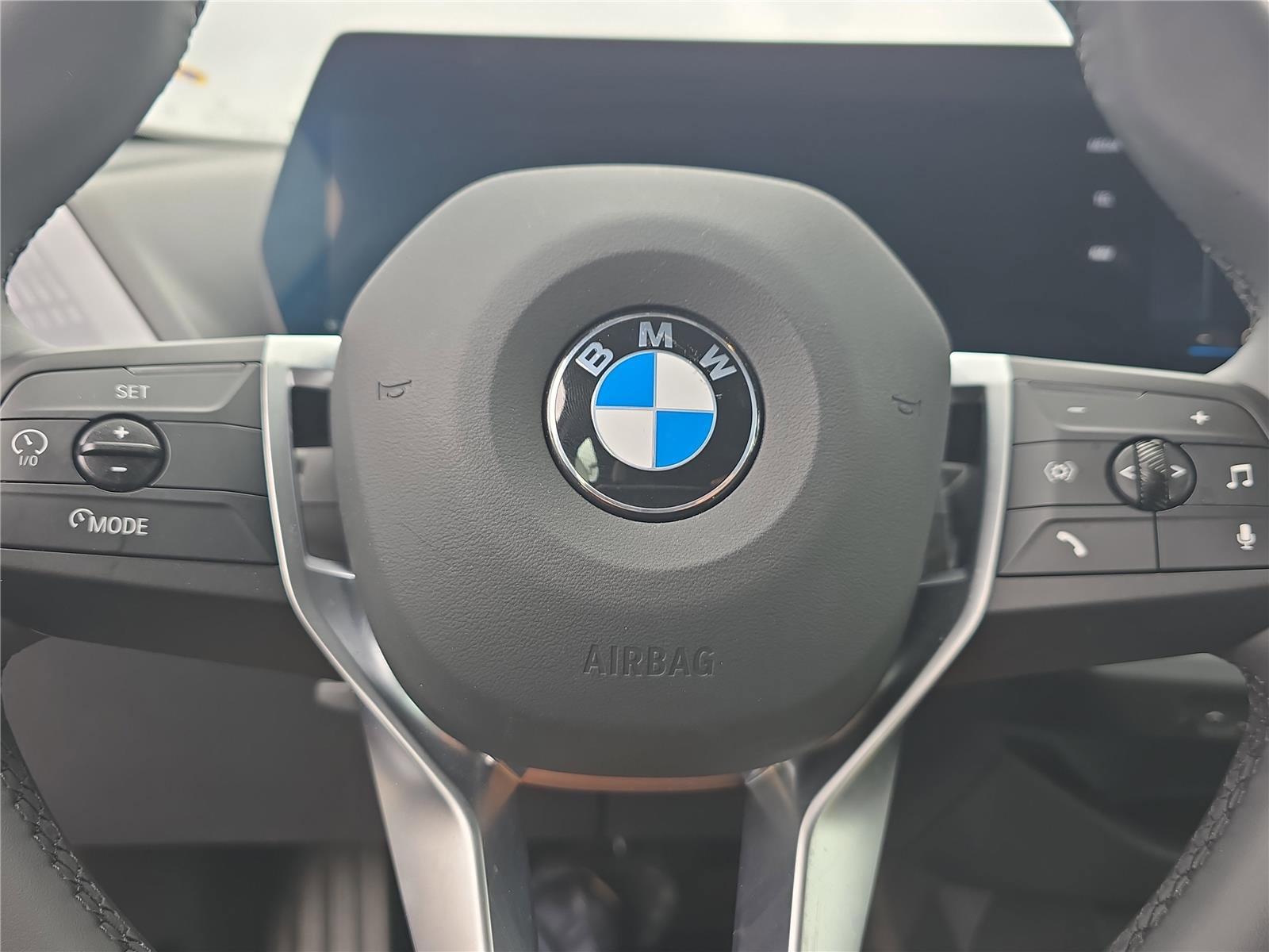 Certified 2026 BMW 228i w/ Premium Package image 20