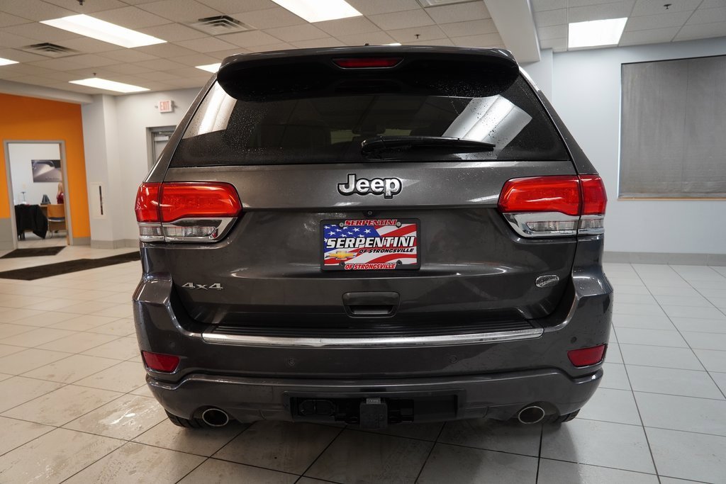 Used 2013 Dodge Grand Caravan SE image 13