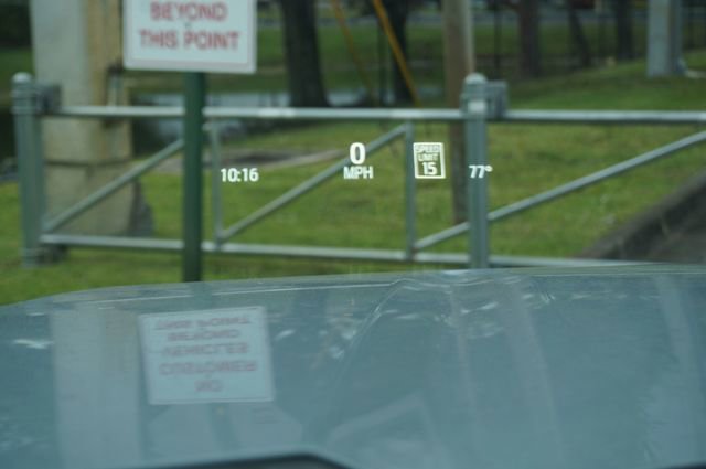 New 2026 Ford F250 Platinum AWD/4WD image 27