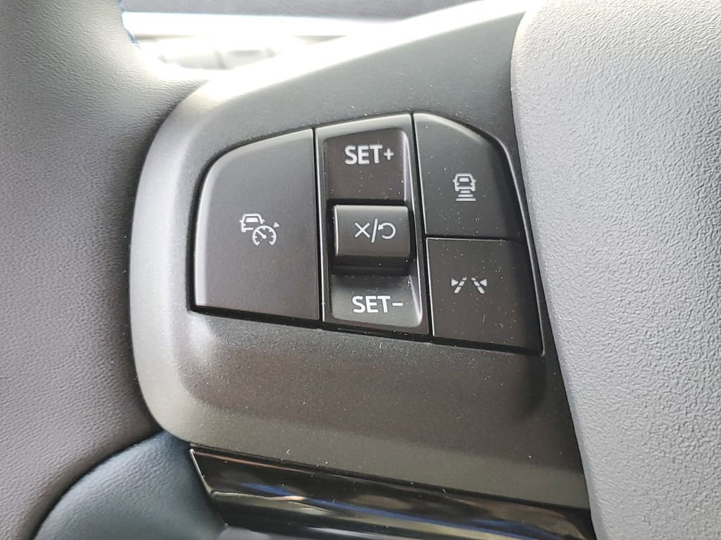 New 2026 Ford Mustang Mach-E GT image 14