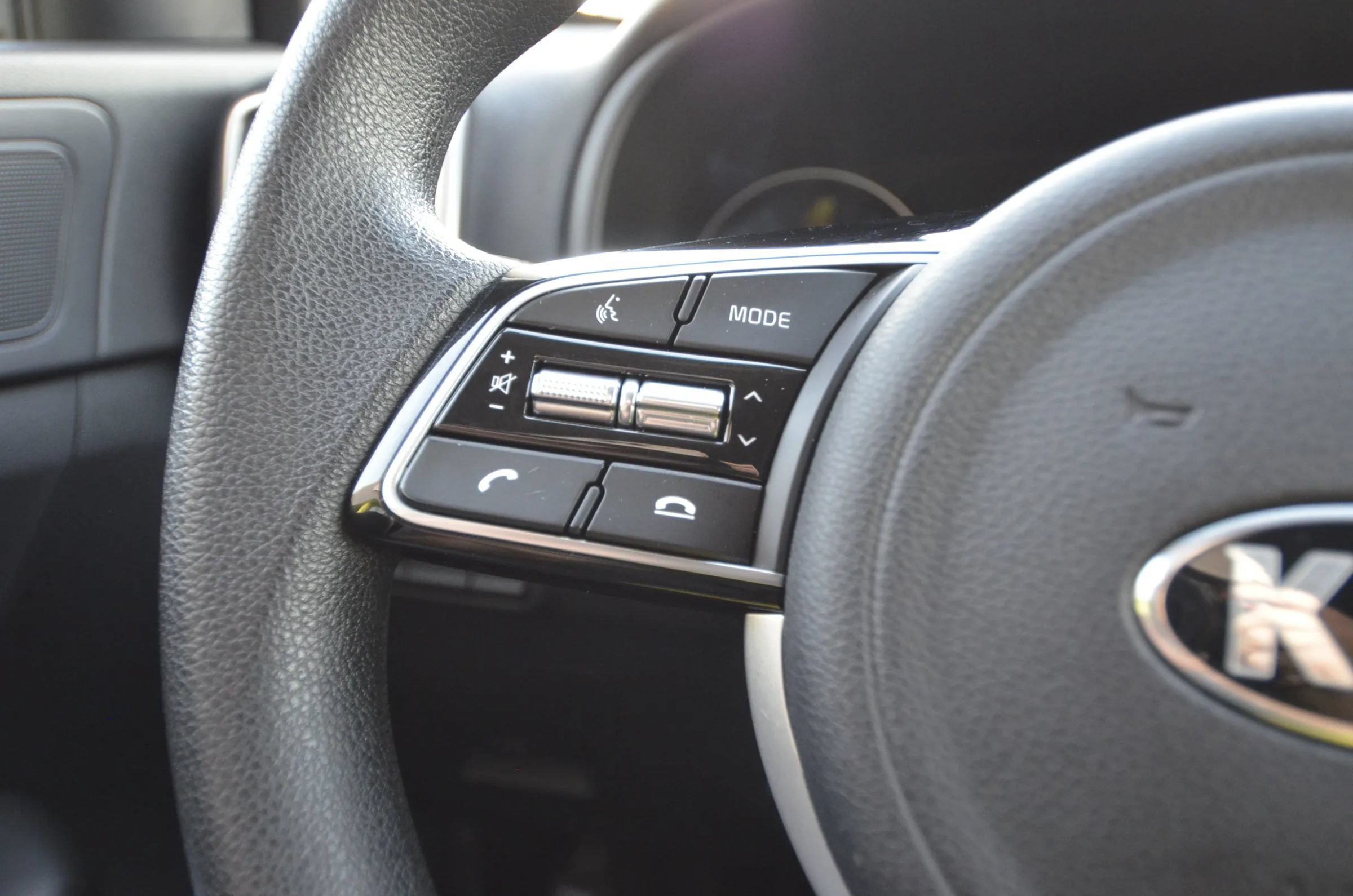 Used 2020 Kia Sportage LX AWD/4WD image 38