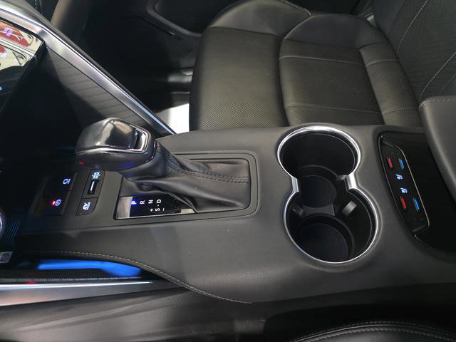 Used 2021 Toyota Venza Limited w/ Advanced Technology Package image 20