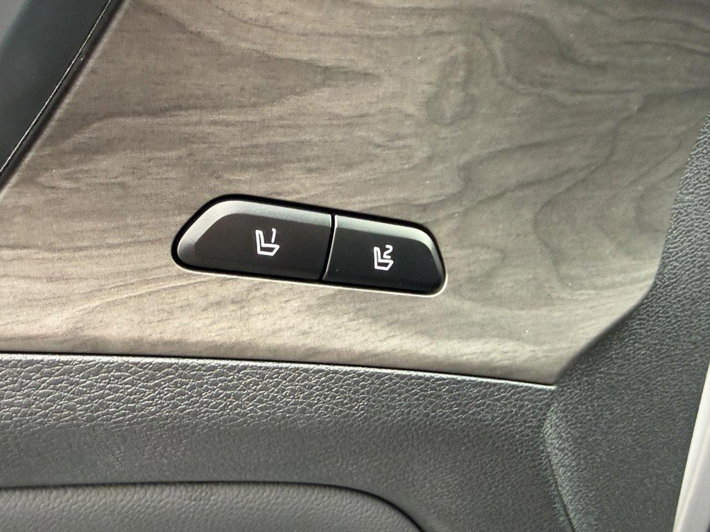 Used 2023 Kia Sportage X-Pro image 17