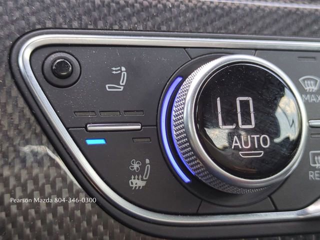 Used 2018 Audi S5 Prestige image 23