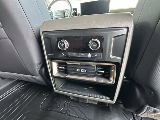 New 2025 GMC Hummer EV 2X image 31