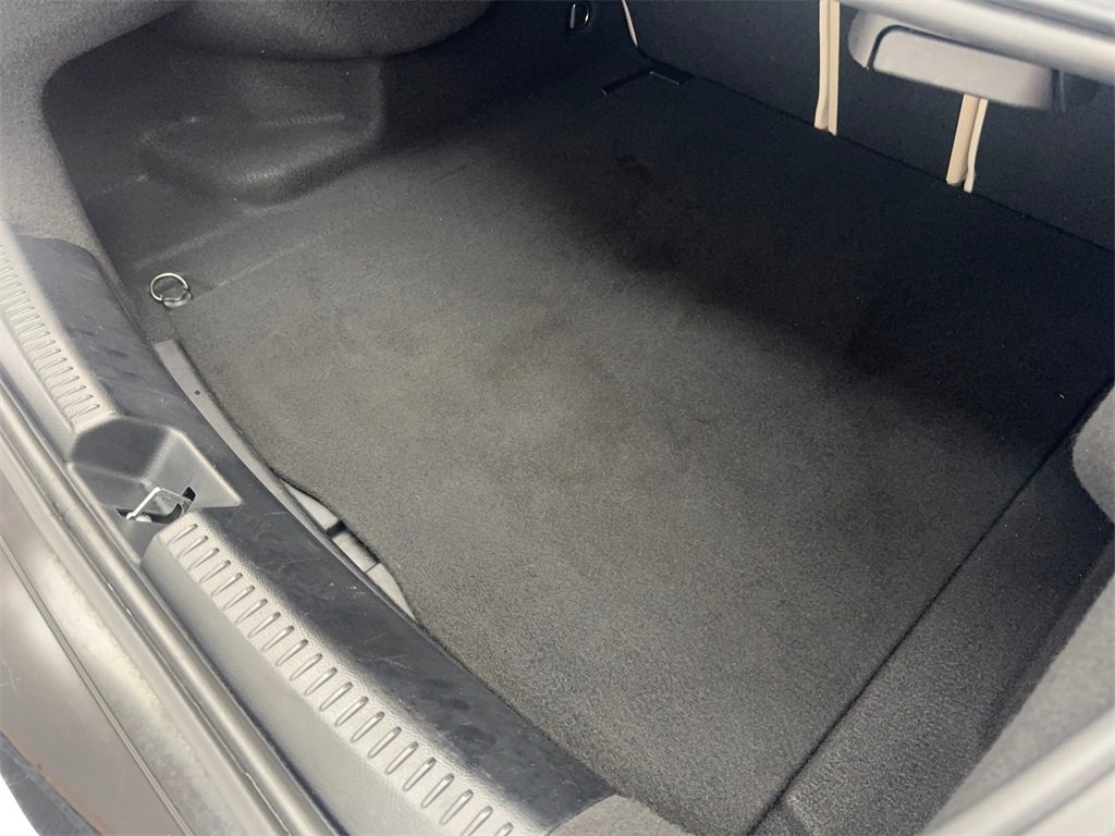 Used 2022 Mercedes-Benz CLA 250 4MATIC image 75