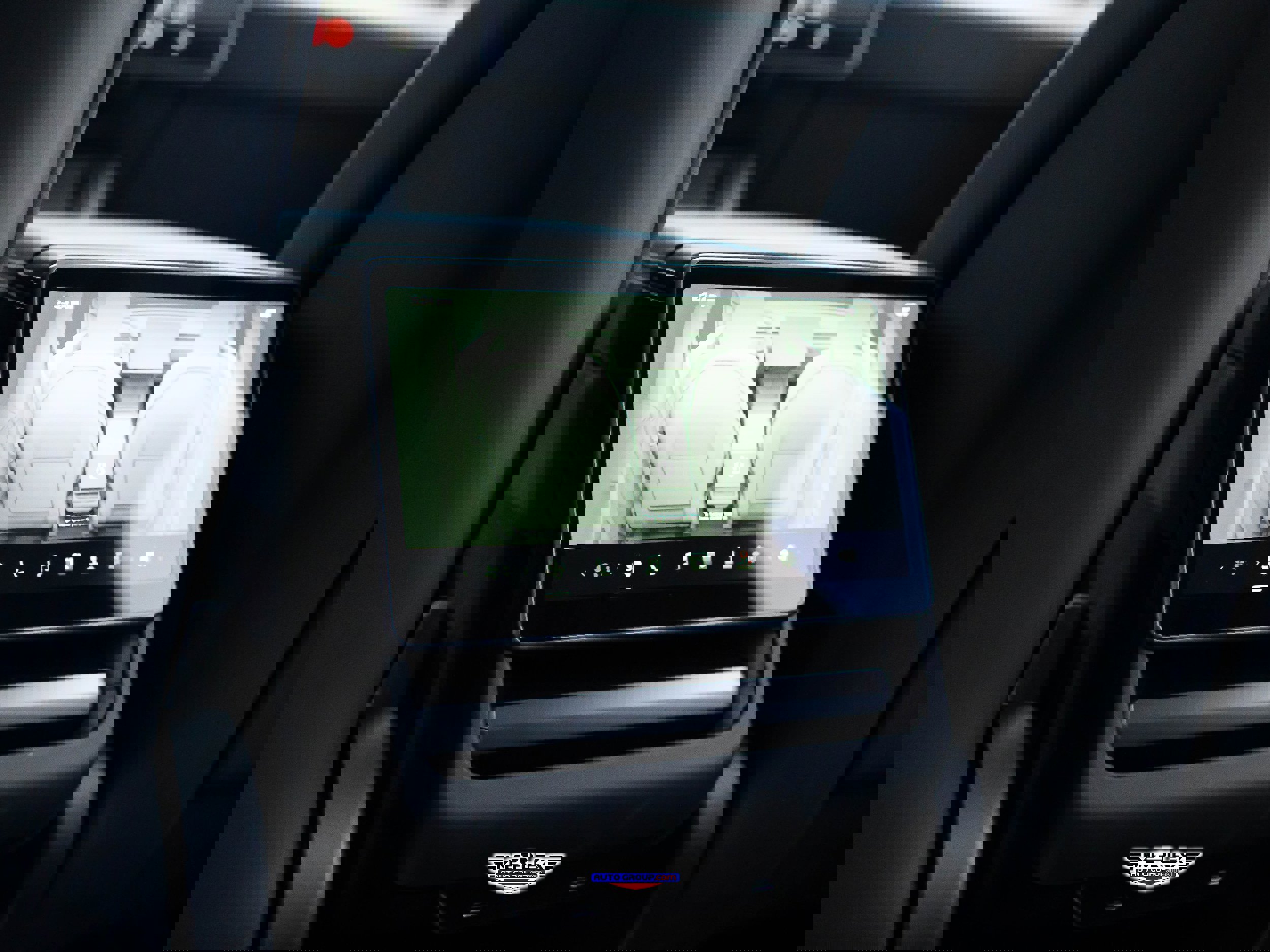 Used 2026 Tesla Model Y Long Range image 22