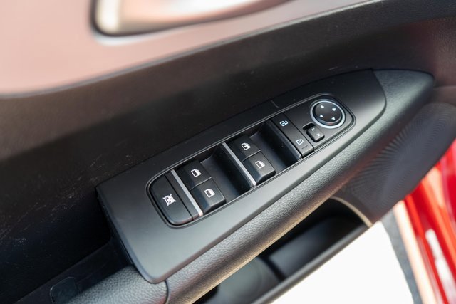 Used 2023 Kia Forte LXS w/ LXS Technology Package image 16