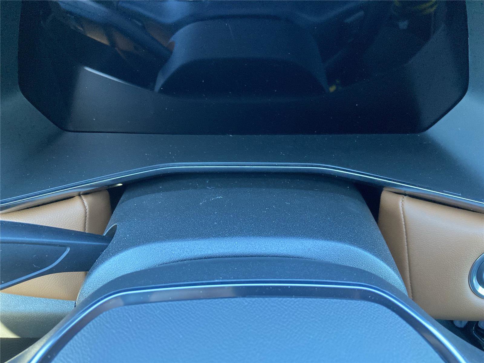 New 2026 GMC Canyon AT4 image 32