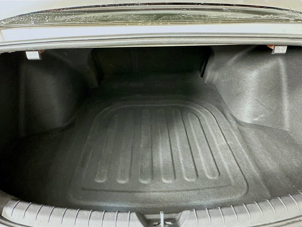 Used 2021 Kia K5 GT w/ GT1 Package image 34